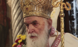 Σταγών