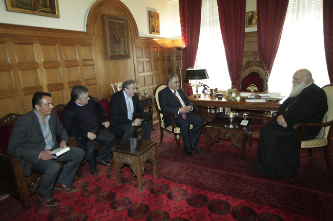 ???U????Q?O?????????? O??? O??uO? HA? ????S ?????? ??EM? ??M?o-?U???ýU//