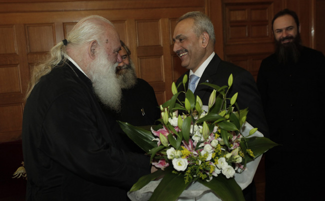 ???U????Q?O?????????? ??]?l??????M (?U???ýU//