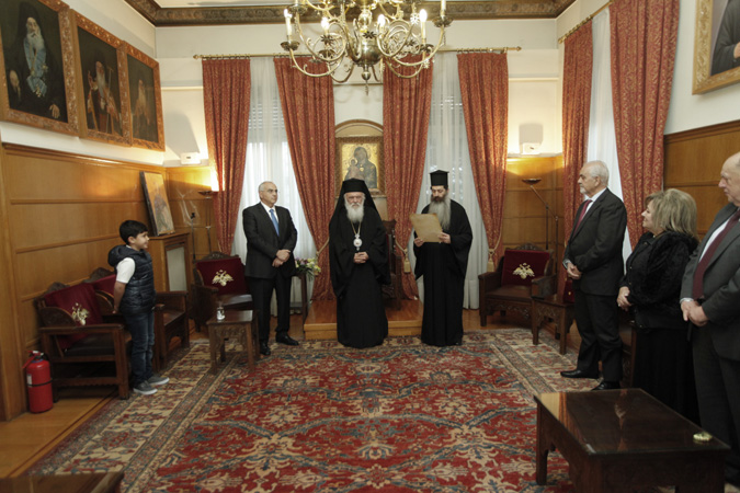 ??? ?Br?????õd? ??EUROBANK ????????P???Q?O??? ????--?U???ýU