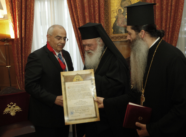 ??? ?Br?????õd? ??EUROBANK ????????P???Q?O??? ????--?U???ýU