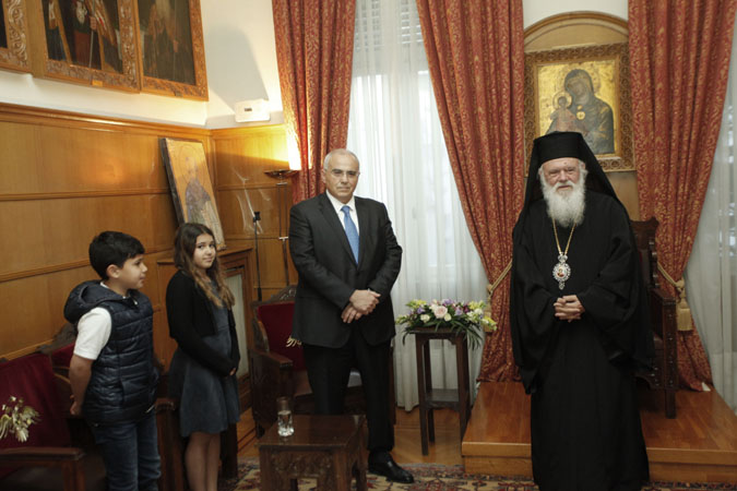 ??? ?Br?????õd? ??EUROBANK ????????P???Q?O??? ????--?U???ýU