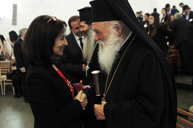 ?Q?O??????????A ??? ?Br????????EUROBANK--?U???ýU//EUROKINISSI