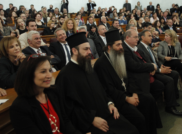 ?Q?O??????????A ??? ?Br????????EUROBANK--?U???ýU//EUROKINISSI