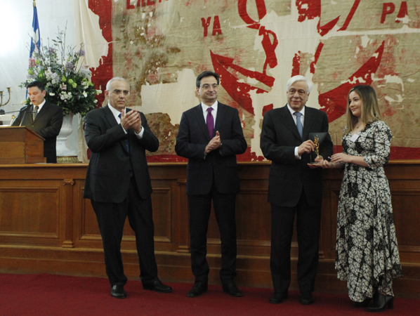 ?Q?O??????????A ??? ?Br????????EUROBANK--?U???ýU//EUROKINISSI