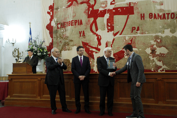 ?Q?O??????????A ??? ?Br????????EUROBANK--?U???ýU//EUROKINISSI