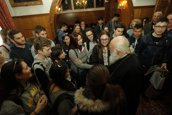 ???U????Q?O?????????? ????? En?, ? ????P???E???Ký?U ??? ???õd???úMm-?U???ýU/