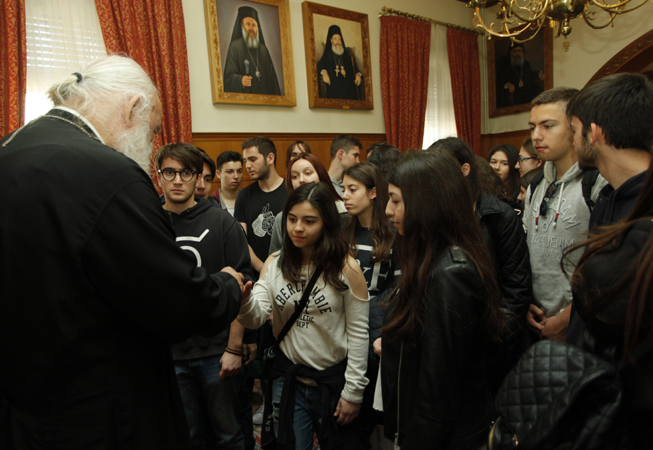 ???U????Q?O?????????? ????? En?, ? ????P???E???Ký?U ??? ???õd???úMm-?U???ýU/