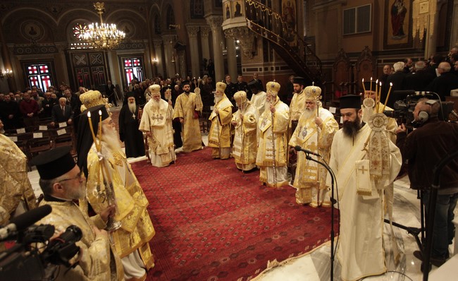 ÊÕÑÉÁÊÇ ÔÇÓ ÏÑÈÏÄÏÎÉÁÓ--ÌÇÔÑÏÐÏËÇ ÁÈÇÍÙÍ -ËÅÉÔÏÕÑÃÉÁ--×ÑÇÓÔÏÓ ÌÐÏÍÇÓ//