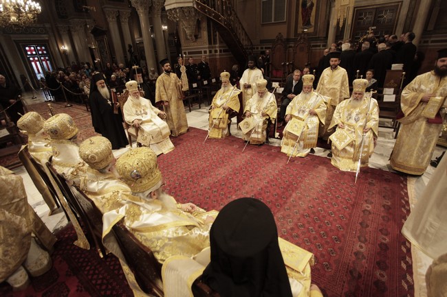 ÊÕÑÉÁÊÇ ÔÇÓ ÏÑÈÏÄÏÎÉÁÓ--ÌÇÔÑÏÐÏËÇ ÁÈÇÍÙÍ -ËÅÉÔÏÕÑÃÉÁ--×ÑÇÓÔÏÓ ÌÐÏÍÇÓ//