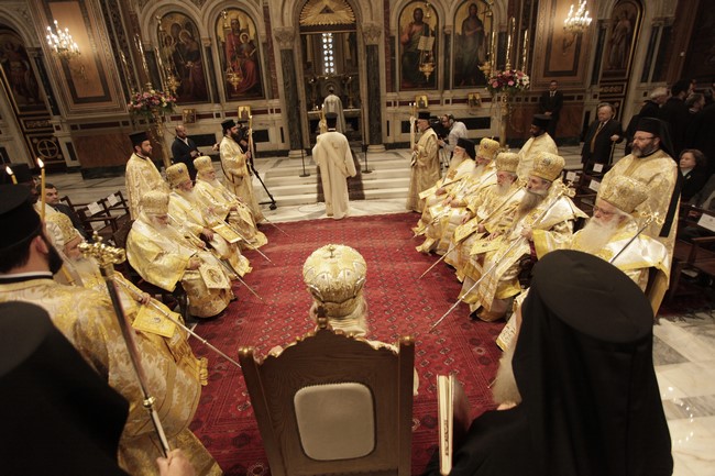 ÊÕÑÉÁÊÇ ÔÇÓ ÏÑÈÏÄÏÎÉÁÓ--ÌÇÔÑÏÐÏËÇ ÁÈÇÍÙÍ -ËÅÉÔÏÕÑÃÉÁ--×ÑÇÓÔÏÓ ÌÐÏÍÇÓ//