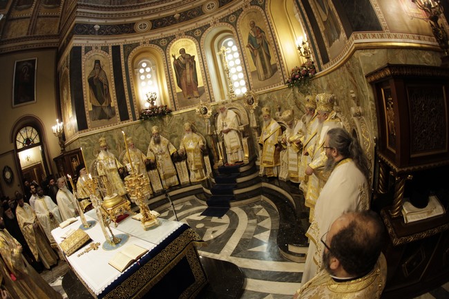 ÊÕÑÉÁÊÇ ÔÇÓ ÏÑÈÏÄÏÎÉÁÓ--ÌÇÔÑÏÐÏËÇ ÁÈÇÍÙÍ -ËÅÉÔÏÕÑÃÉÁ--×ÑÇÓÔÏÓ ÌÐÏÍÇÓ//