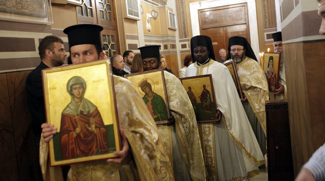 ÊÕÑÉÁÊÇ ÔÇÓ ÏÑÈÏÄÏÎÉÁÓ--ÌÇÔÑÏÐÏËÇ ÁÈÇÍÙÍ -ËÅÉÔÏÕÑÃÉÁ--×ÑÇÓÔÏÓ ÌÐÏÍÇÓ//