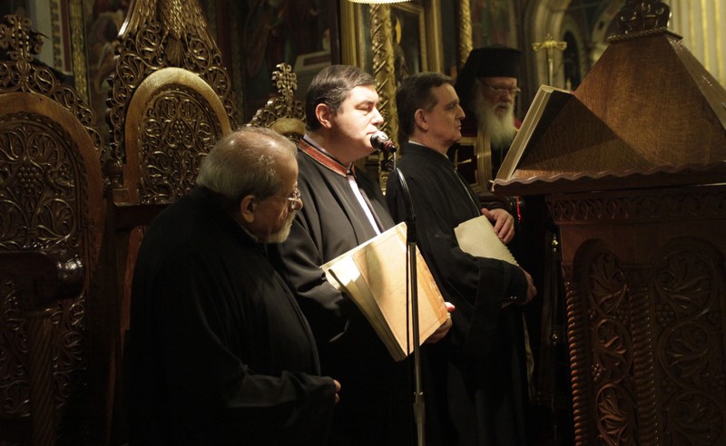 Â ×ÁÉÑÅÔÉÓÌÏÉ---Ï ÁÑ×ÉÅÐÉÓÊÏÐÏÓ ÉÅÑÙÍÕÌÏÓ ÓÔÇÍ ÐÁÍÁÃÉÁ ×ÑÕÓÏÓÐÇËÉÙÔÉÓÓÁÓ ÁÉÏËÏÕ)--×ÑÇÓÔÏÓ ÌÐÏÍÇÓ//