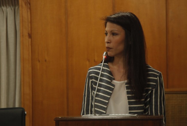 Ï ÁÑ×ÉÅÐÉÓÊÏÐÏÓ ÉÅÑÙÍÕÌÏÓ ÓÔÏ ÅÐÁÃÃÅËÌÁÔÉÊÏ ÅÐÉÌÅËÇÔÇÑÉÏ ÁÈÇÍÙÍ ÃÉÁ ÔÏÍ ÁÃÉÁÓÌÏ----×ÑÇÓÔÏÓ ÌÐÏÍÇÓ//