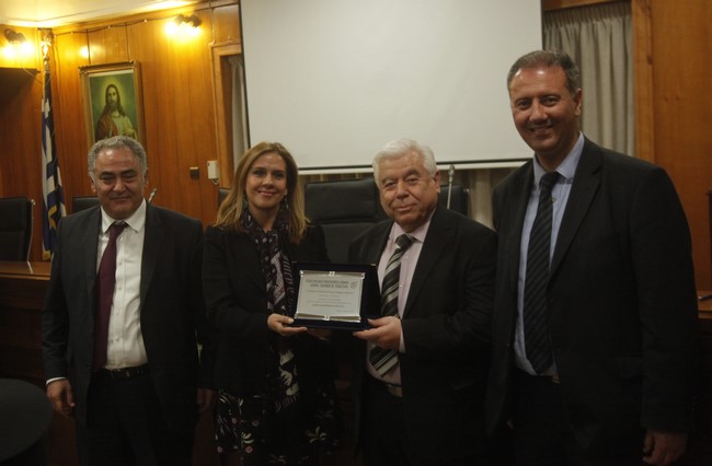 Ï ÁÑ×ÉÅÐÉÓÊÏÐÏÓ ÉÅÑÙÍÕÌÏÓ ÓÔÏ ÅÐÁÃÃÅËÌÁÔÉÊÏ ÅÐÉÌÅËÇÔÇÑÉÏ ÁÈÇÍÙÍ ÃÉÁ ÔÏÍ ÁÃÉÁÓÌÏ----×ÑÇÓÔÏÓ ÌÐÏÍÇÓ//