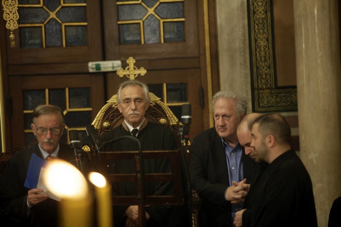 Ï ÁÑ×ÉÅÐÉÓÊÏÐÏÓ ÉÅÑÙÍÕÌÏÓ ÓÔÏÍ  ÁÊÁÈÉÓÔÏ ÕÌÍÏ--×ÑÇÓÔÏÓ ÌÐÏÍÇÓ