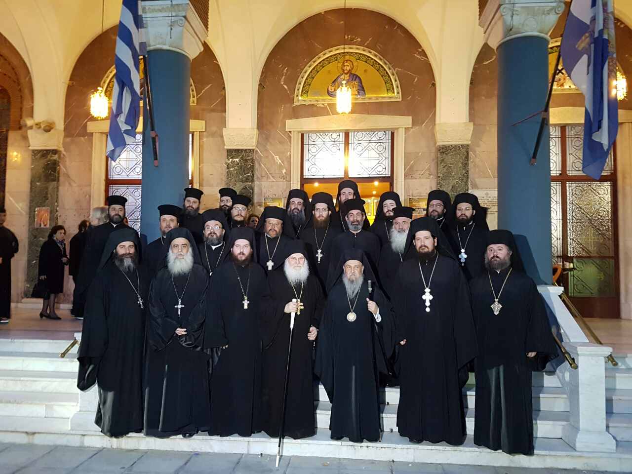 BKatanyktikos_Efraim-1