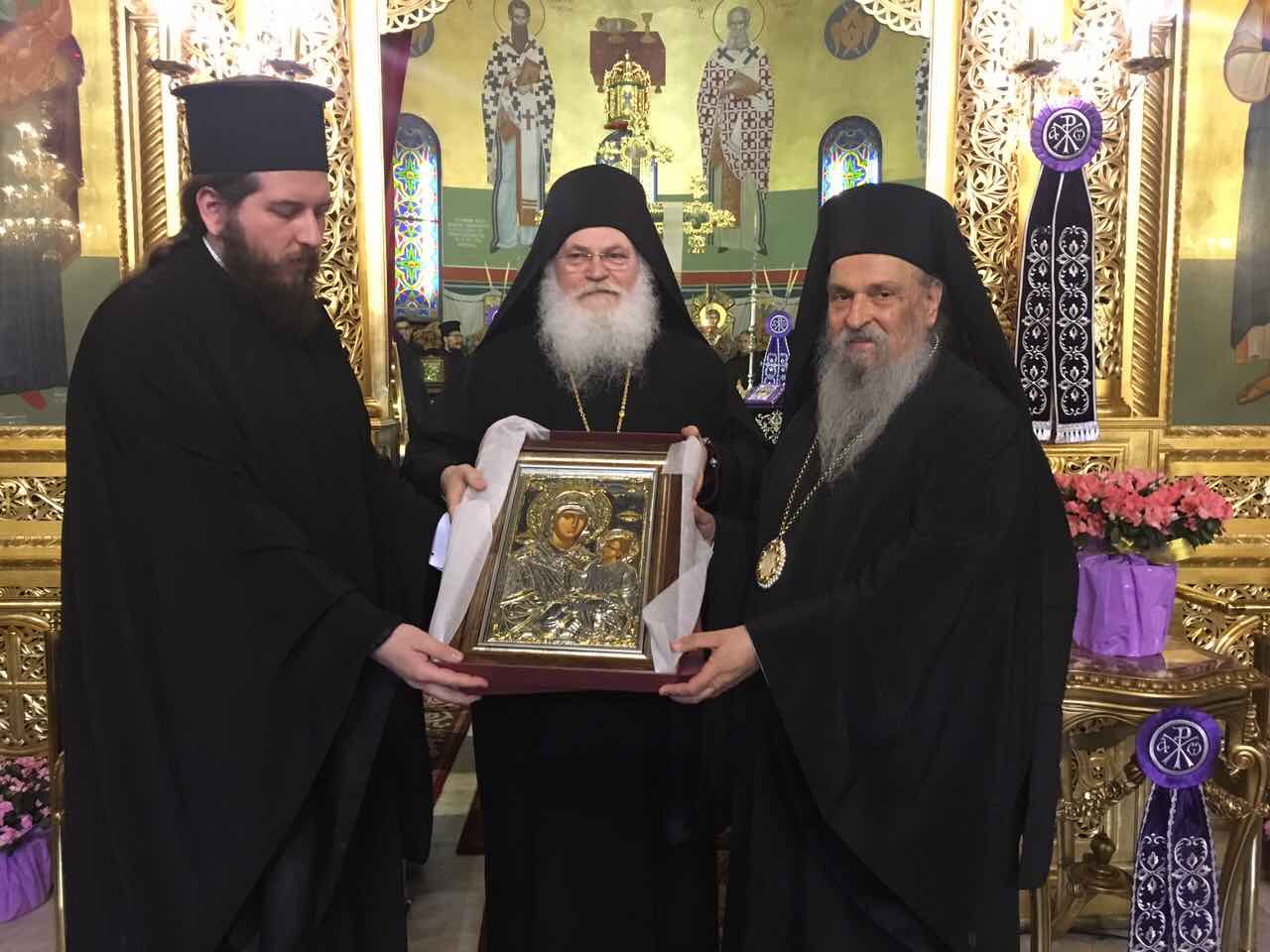 BKatanyktikos_Efraim-12