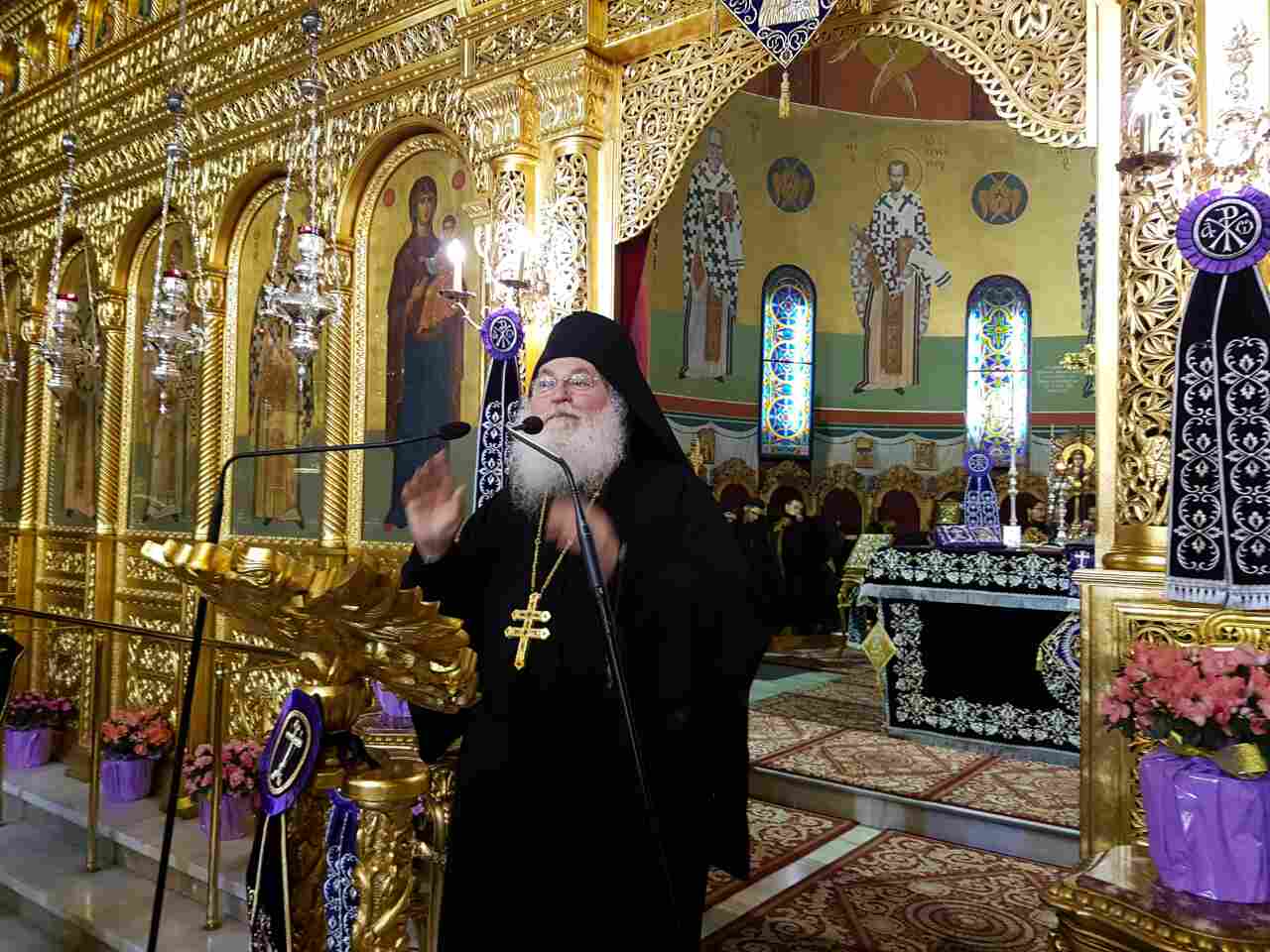 BKatanyktikos_Efraim-3