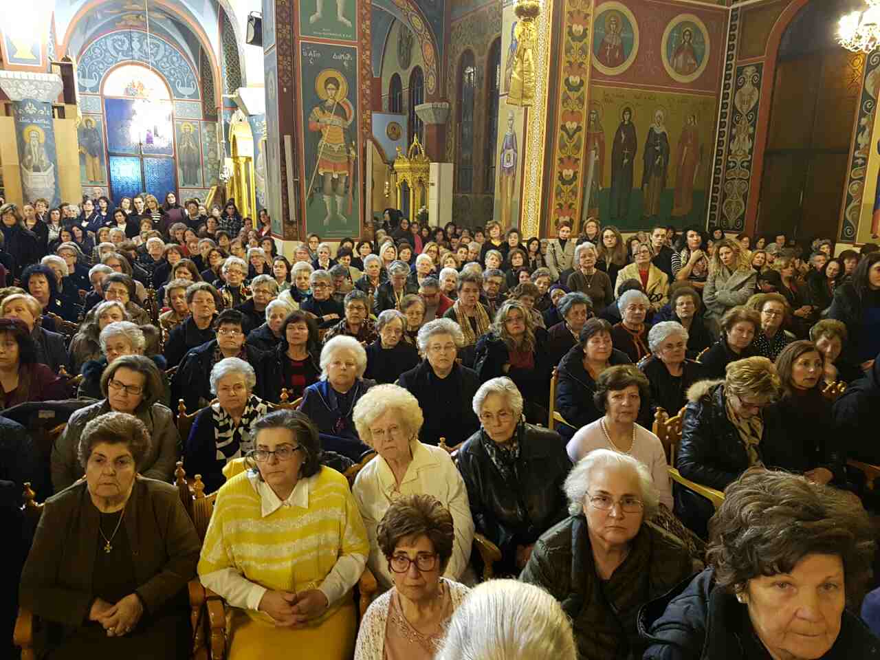 BKatanyktikos_Efraim-4