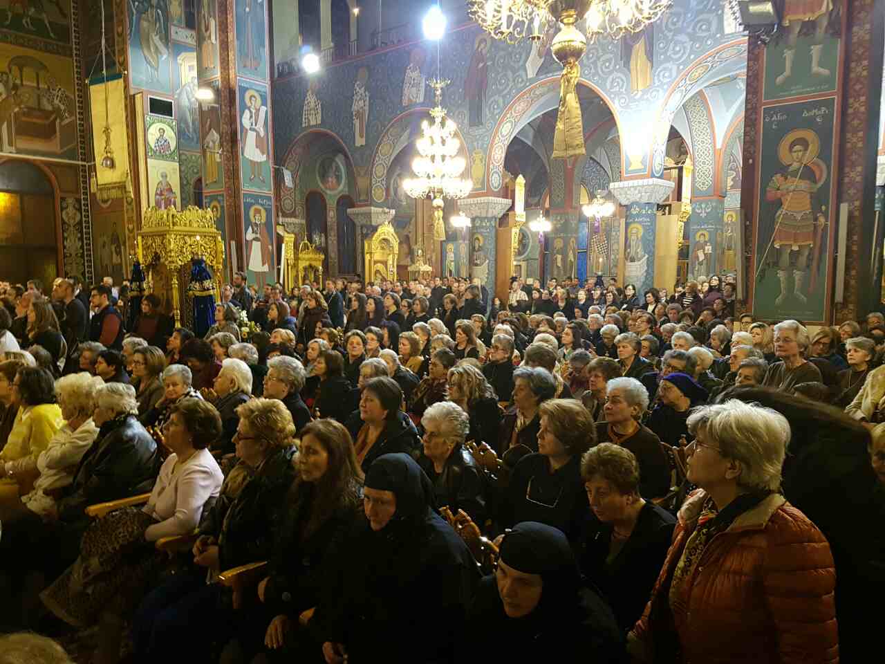 BKatanyktikos_Efraim-7