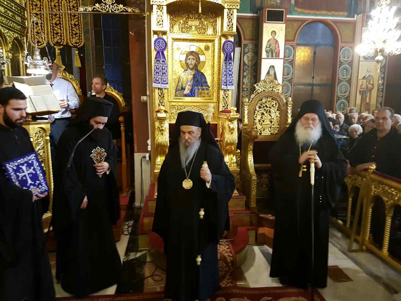 BKatanyktikos_Efraim-8