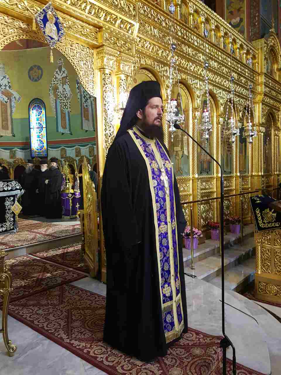 BKatanyktikos_Efraim-9