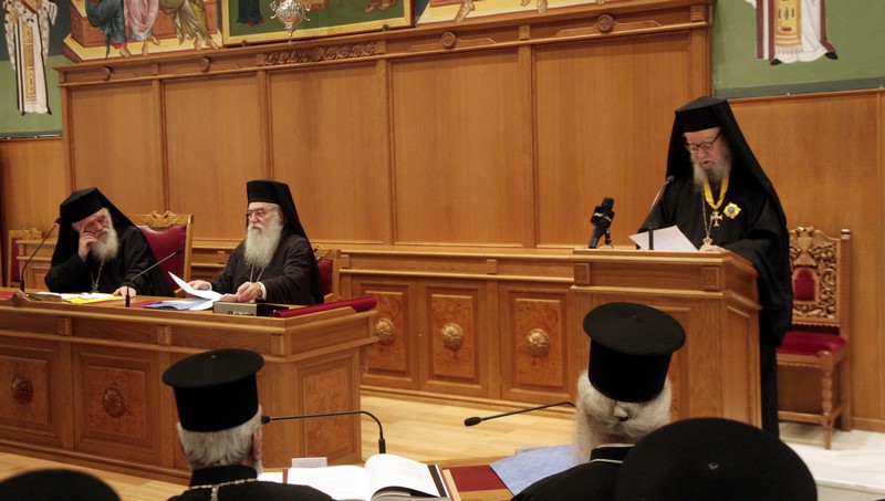 EUE1_SYNEDRIASH_IERARXIA_BRABEYSH_KARYSTIAS_18