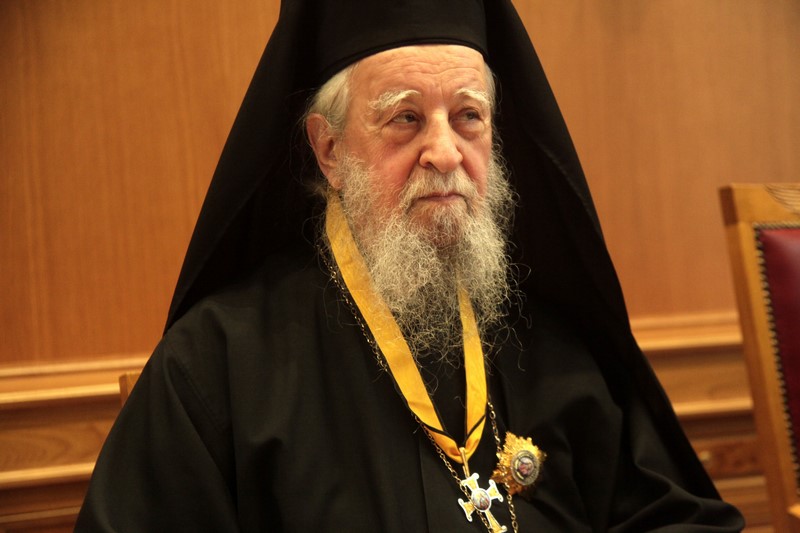 EUE1_SYNEDRIASH_IERARXIA_BRABEYSH_KARYSTIAS_20