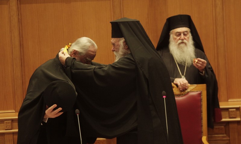 EUE1_SYNEDRIASH_IERARXIA_BRABEYSH_KARYSTIAS_23