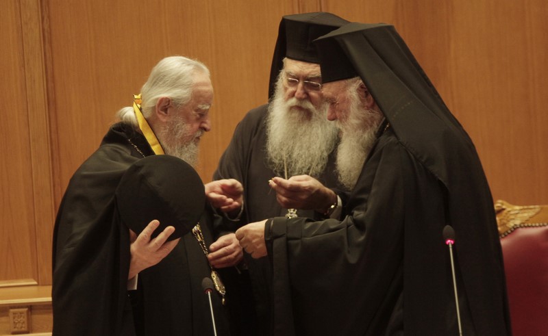 EUE1_SYNEDRIASH_IERARXIA_BRABEYSH_KARYSTIAS_24