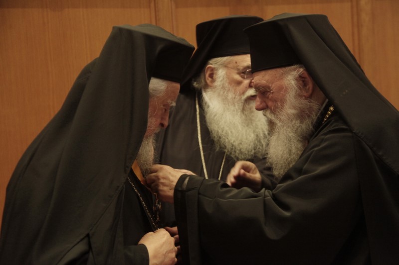 EUE1_SYNEDRIASH_IERARXIA_BRABEYSH_KARYSTIAS_25