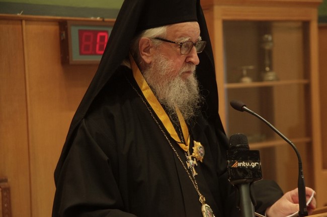 EUE1_SYNEDRIASH_IERARXIA_BRABEYSH_KARYSTIAS_28