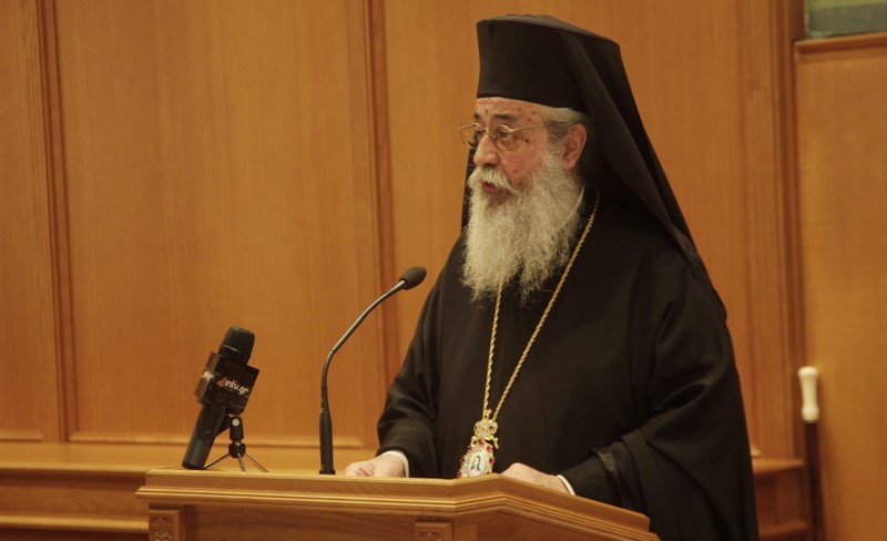 EUE1_SYNEDRIASH_IERARXIA_BRABEYSH_KARYSTIAS_5