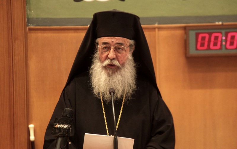 EUE1_SYNEDRIASH_IERARXIA_BRABEYSH_KARYSTIAS_6