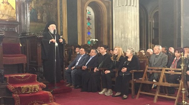 IMX_3-Katanyktikos-Esperinos-2632017-001