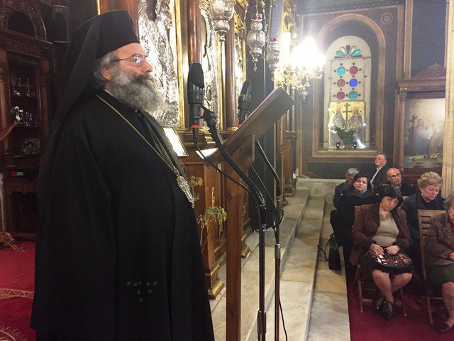 IMX_3-Katanyktikos-Esperinos-2632017-003