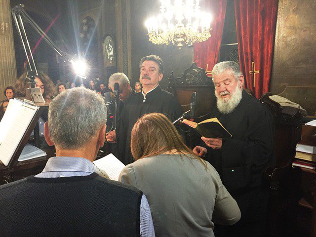 IMX_3-Katanyktikos-Esperinos-2632017-004