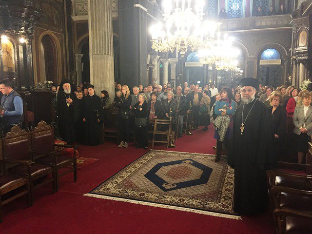 IMX_3-Katanyktikos-Esperinos-2632017-005