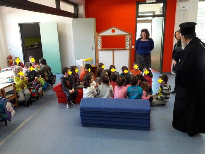 IMX_Episkepsi-sto-23o-Dimotiko-Xalkidos-1332017-004