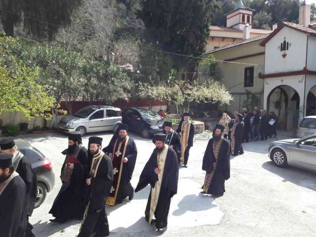 IMX_Kideia-Monaxis-MagdalinisIMIlion-2232017-002