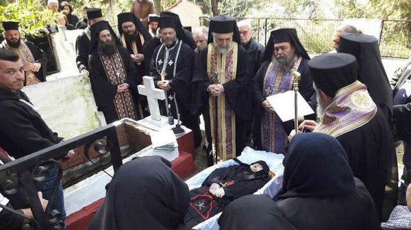 IMX_Kideia-Monaxis-MagdalinisIMIlion-2232017-003