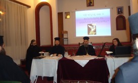 Θεσσαλιώτιδος