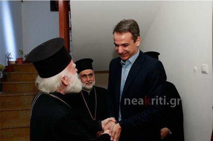 MITSOTAKIS-KRITI3 (1)