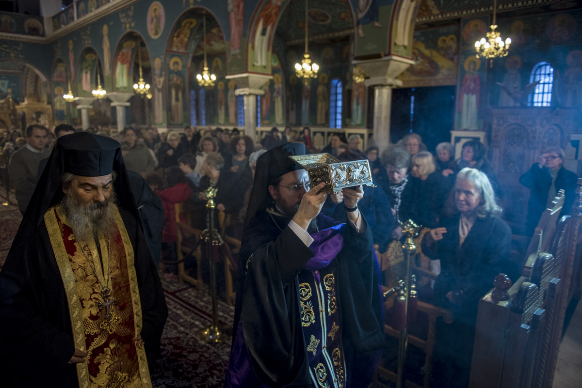 analispi_ag_rafail_01