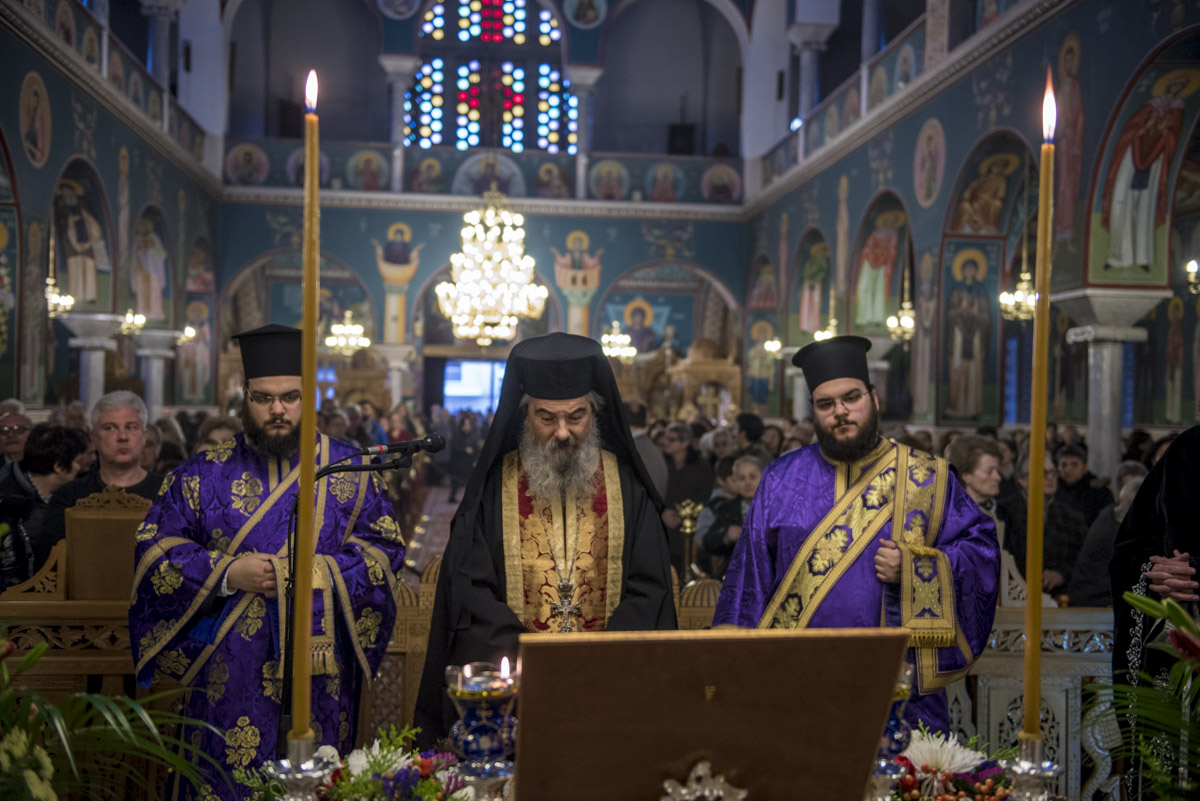 analispi_ag_rafail_02