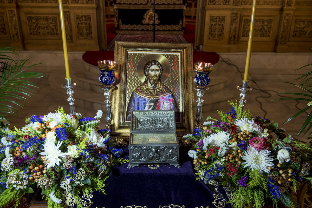 analispi_ag_rafail_06