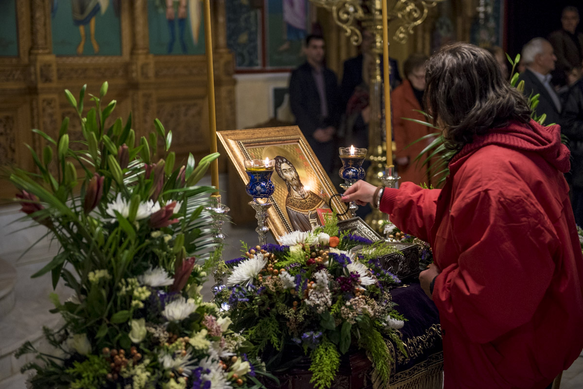 analispi_ag_rafail_07