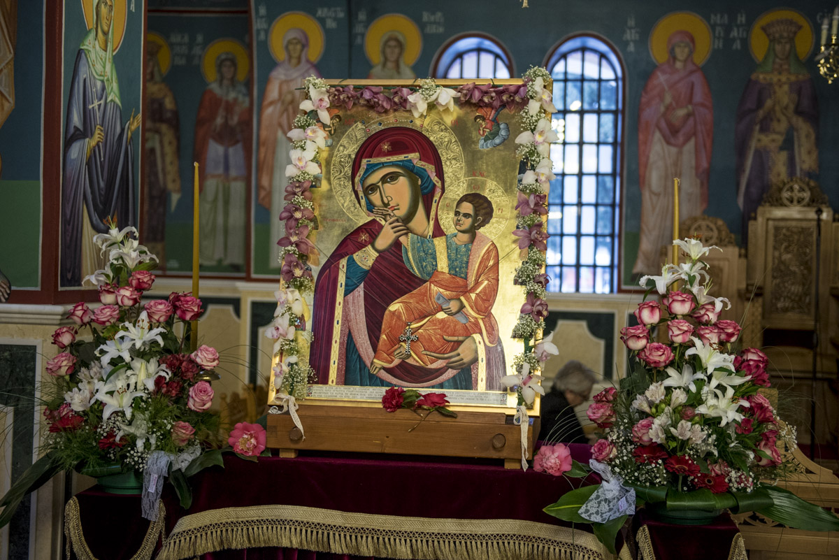 analispi_ag_rafail_11